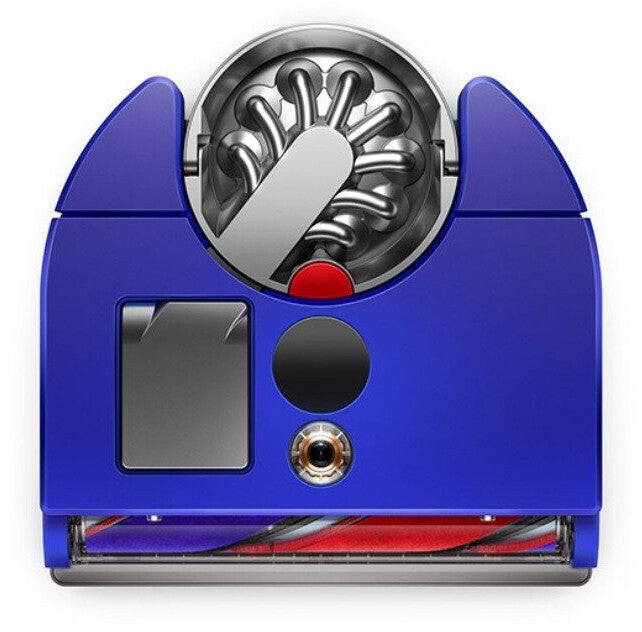 Dyson 360 Vis Nav – Bild 5