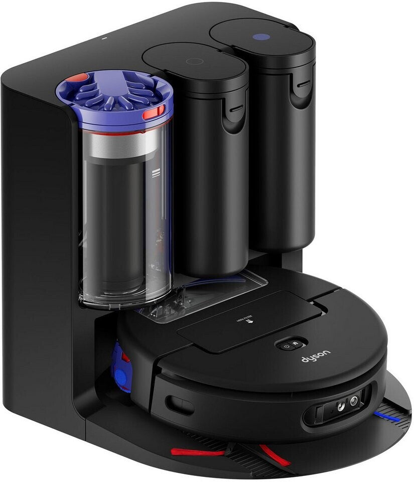 Dyson Spot+Scrub Ai 586183-01 – Bild 1