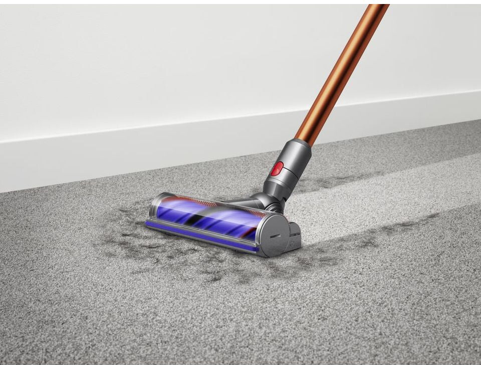 Dyson V10 Absolute (2023) – Bild 7