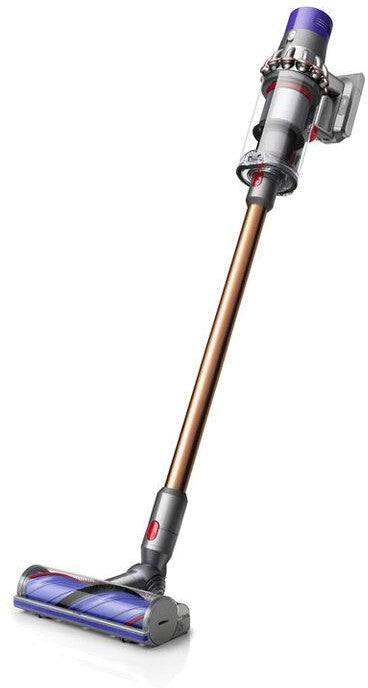 Dyson V10 Absolute (2023) – Bild 2