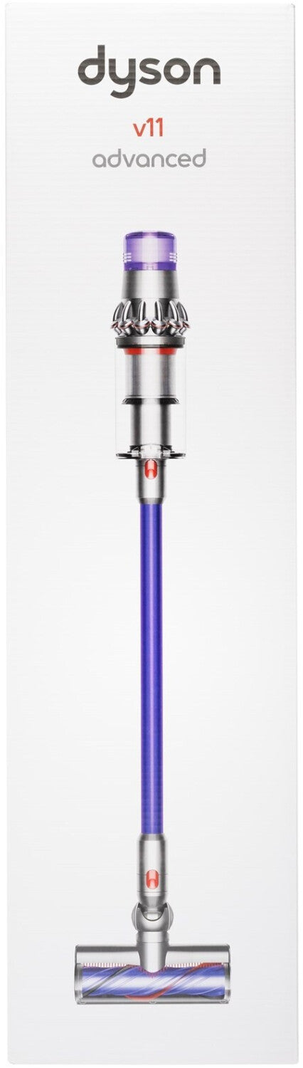 Dyson V11 Advanced 479333-01 – Bild 9