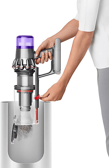 Dyson V11 Advanced 479333-01 – Bild 6