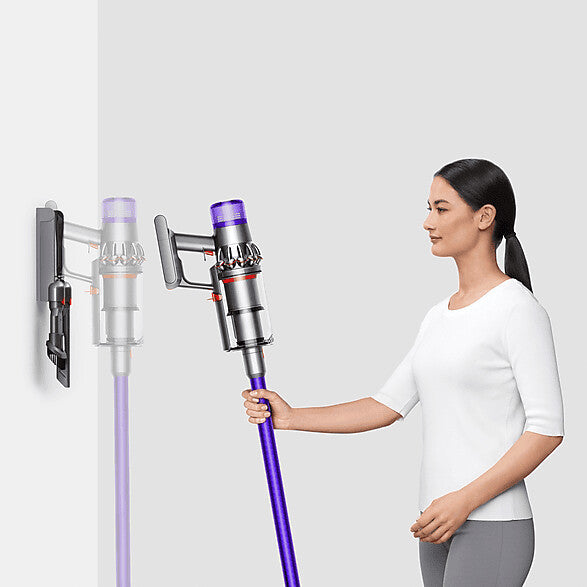 Dyson V11 Advanced 479333-01 – Bild 7