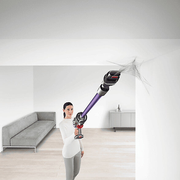 Dyson V11 Advanced 479333-01 – Bild 3