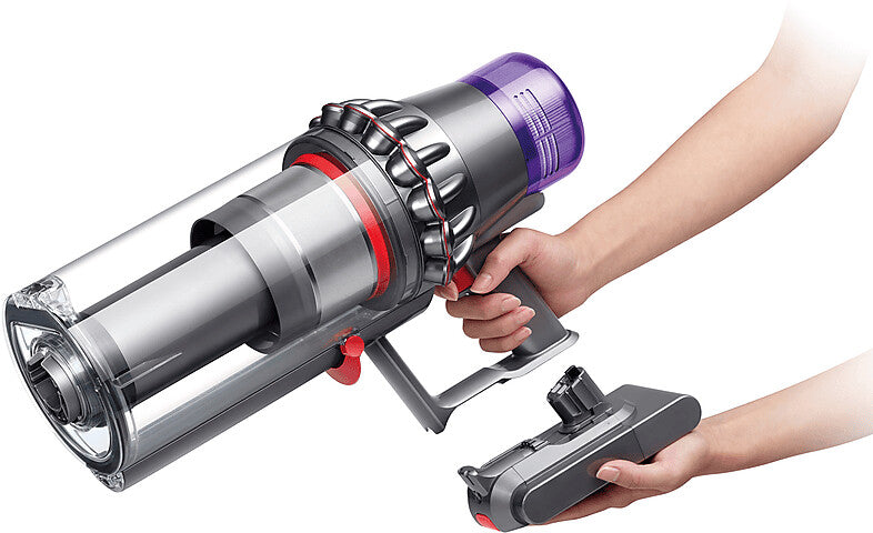 Dyson V11 Advanced 479333-01 – Bild 5