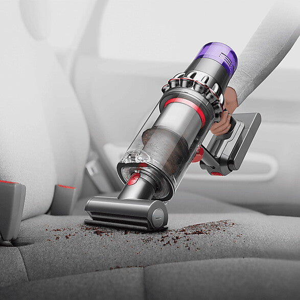 Dyson V11 Advanced 479333-01 – Bild 2
