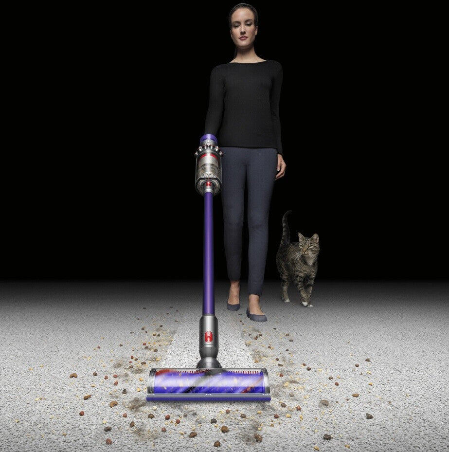 Dyson V11 Advanced 479333-01 – Bild 10