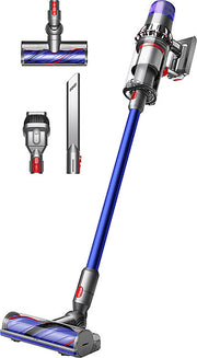 Dyson V11 Advanced 479333-01 – Bild 1
