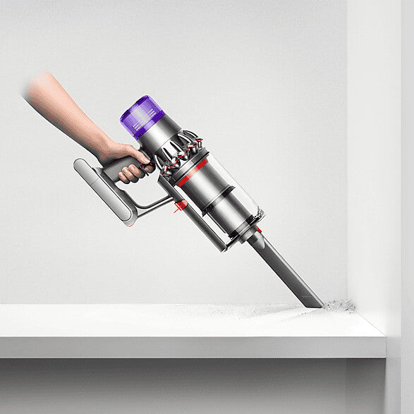 Dyson V11 Advanced 479333-01 – Bild 4