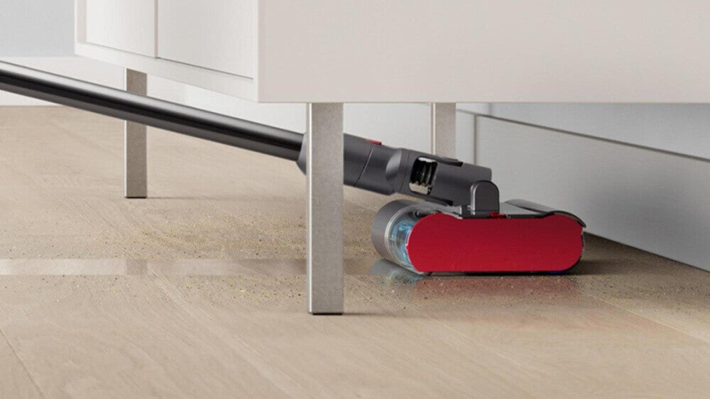 Dyson V12 Detect Submarine Slim 485350-01 – Bild 4