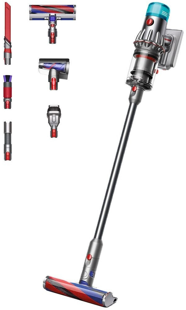 Dyson V12 Origin 492711-01 – Bild 1