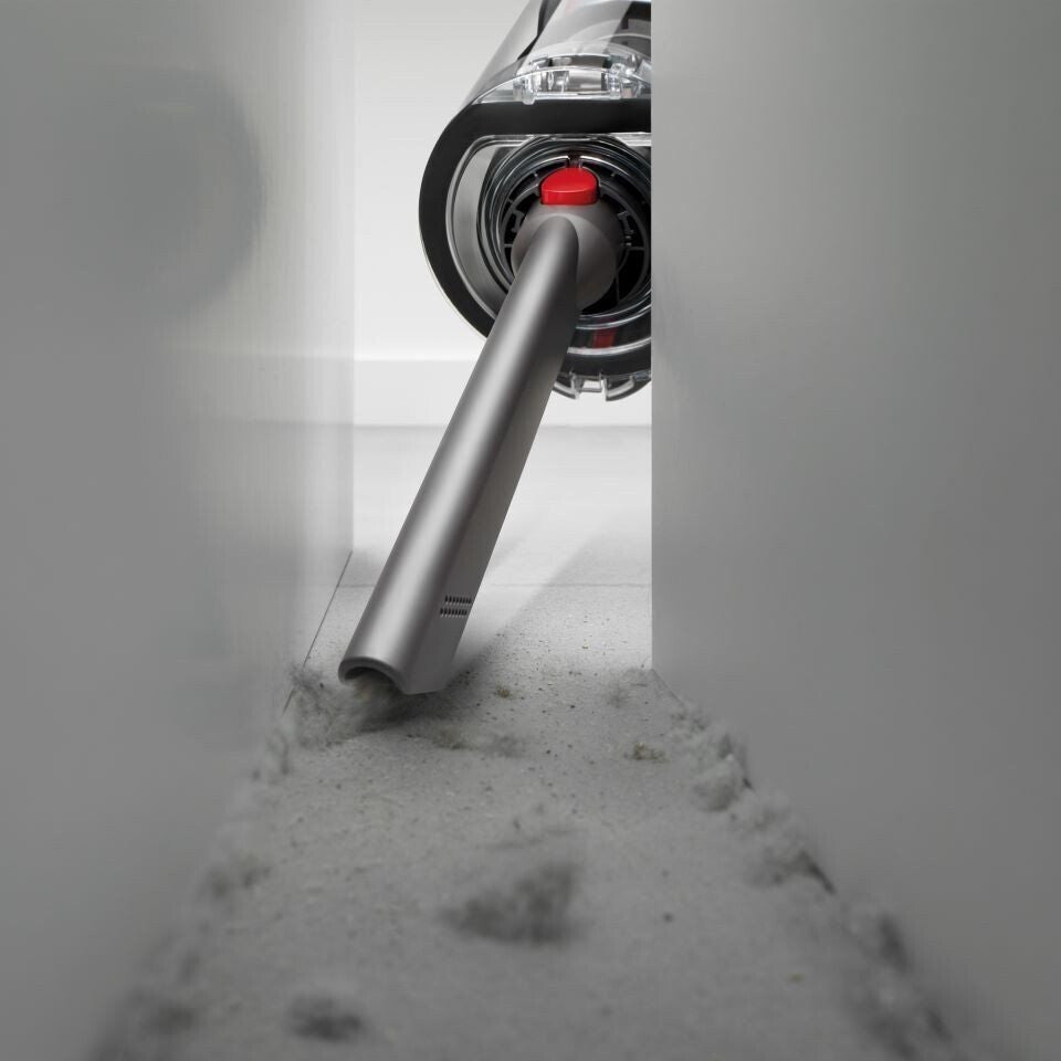 Dyson V12 Origin 492711-01 – Bild 10