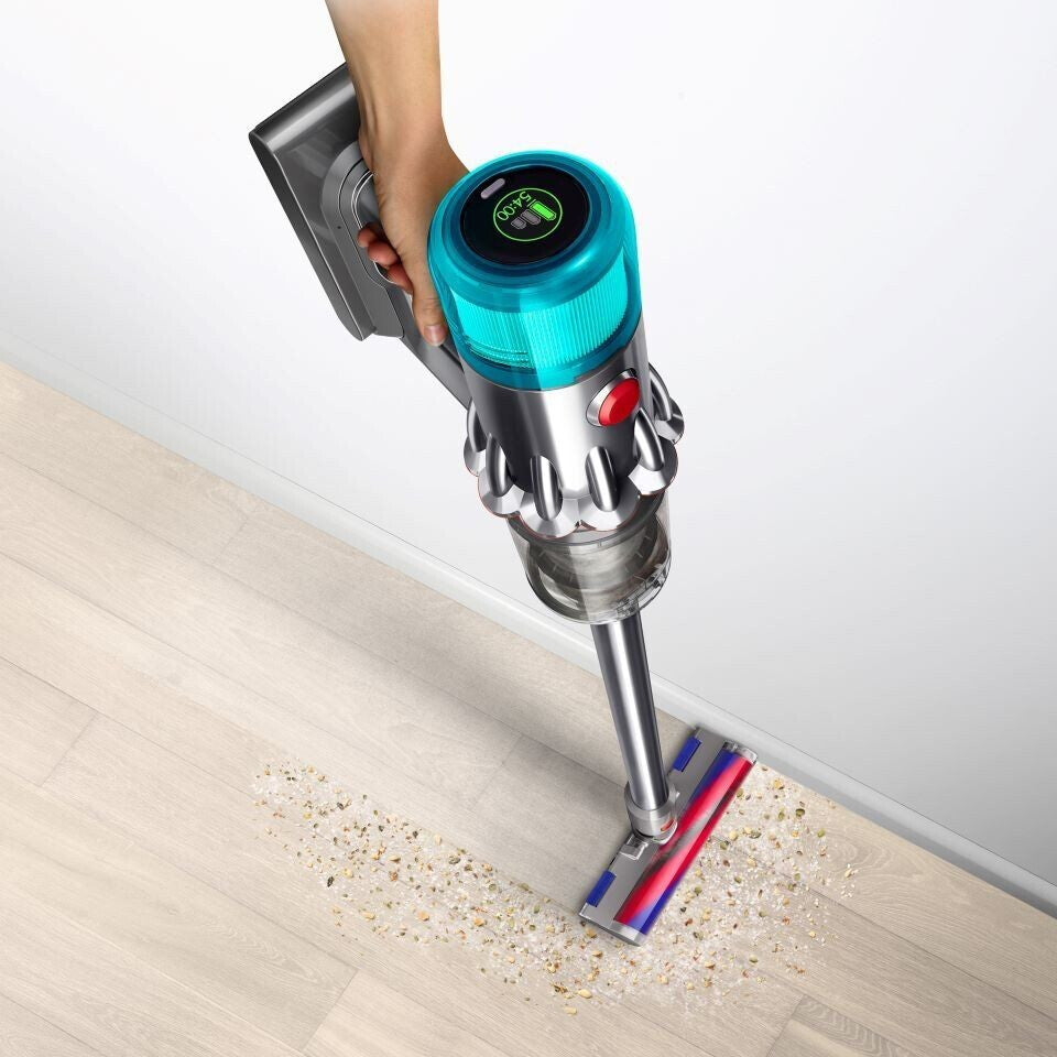 Dyson V12 Origin 492711-01 – Bild 4