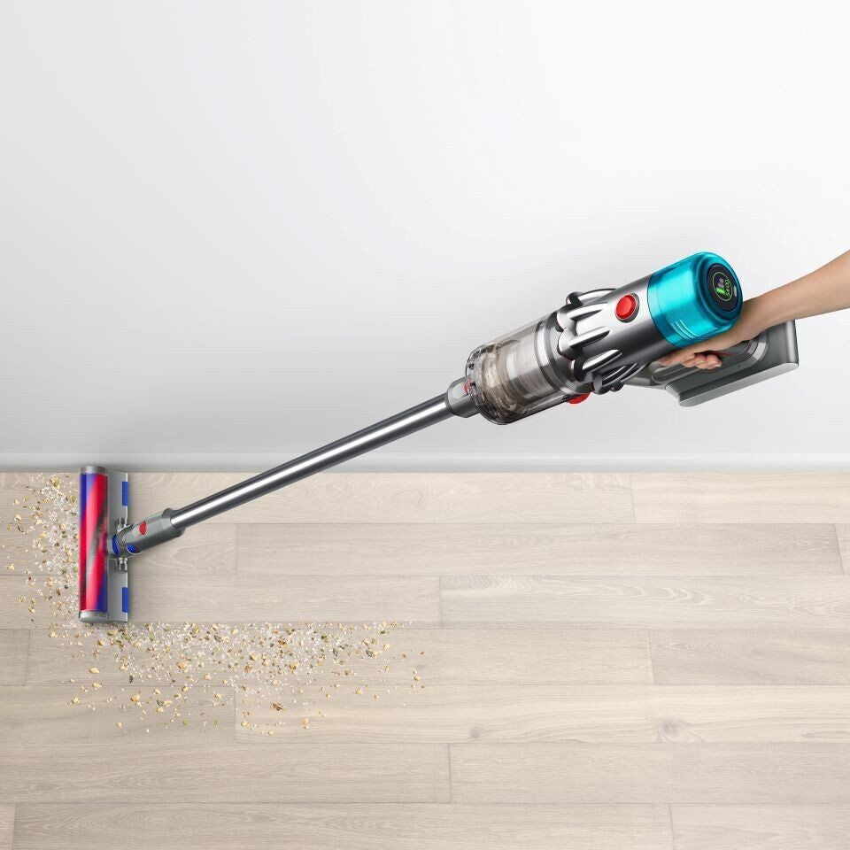 Dyson V12 Origin 492711-01 – Bild 9