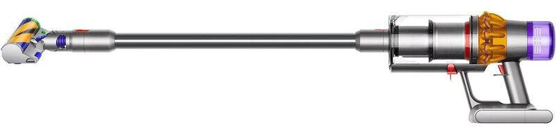 Dyson V15 Detect Absolute (2023) – Bild 2