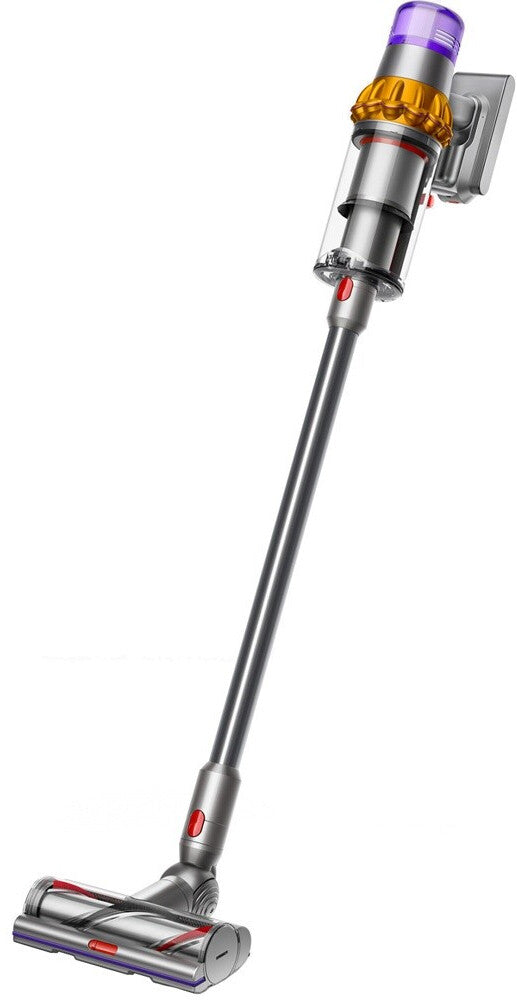 Dyson V15 Detect Absolute (2023) – Bild 1