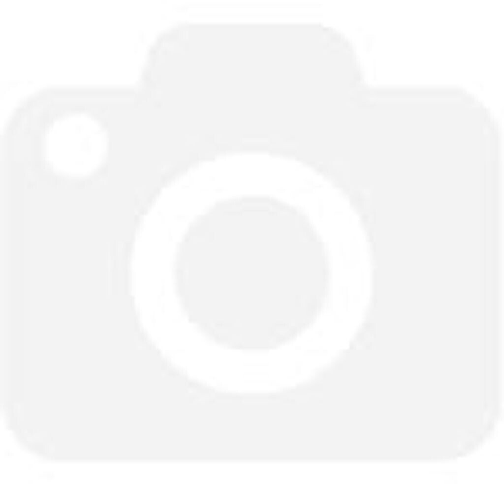 Dyson V16 Piston – Bild 12