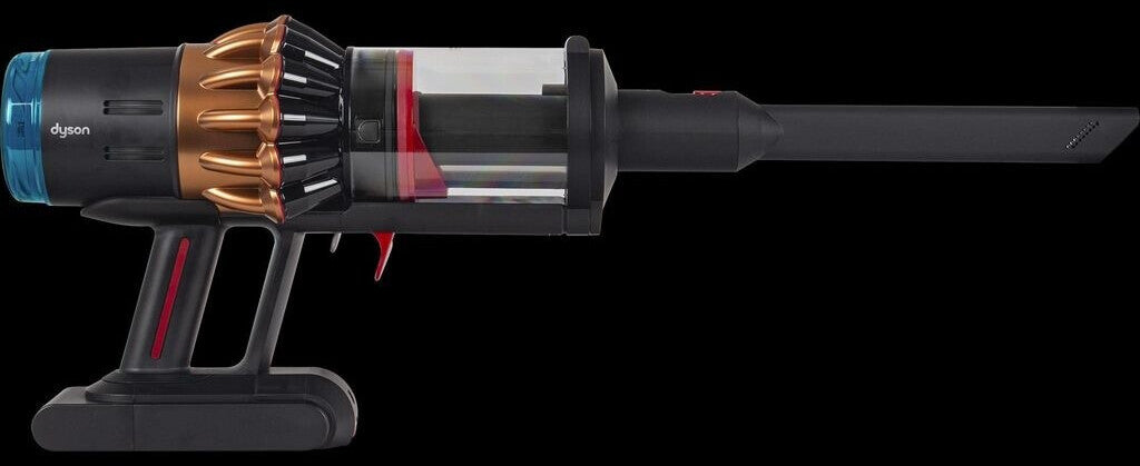 Dyson V16 Piston – Bild 19