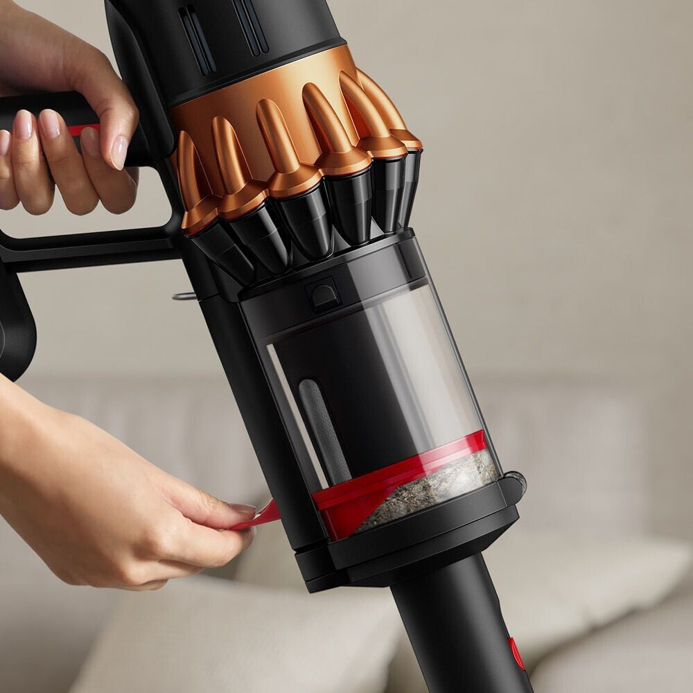 Dyson V16 Piston – Bild 4