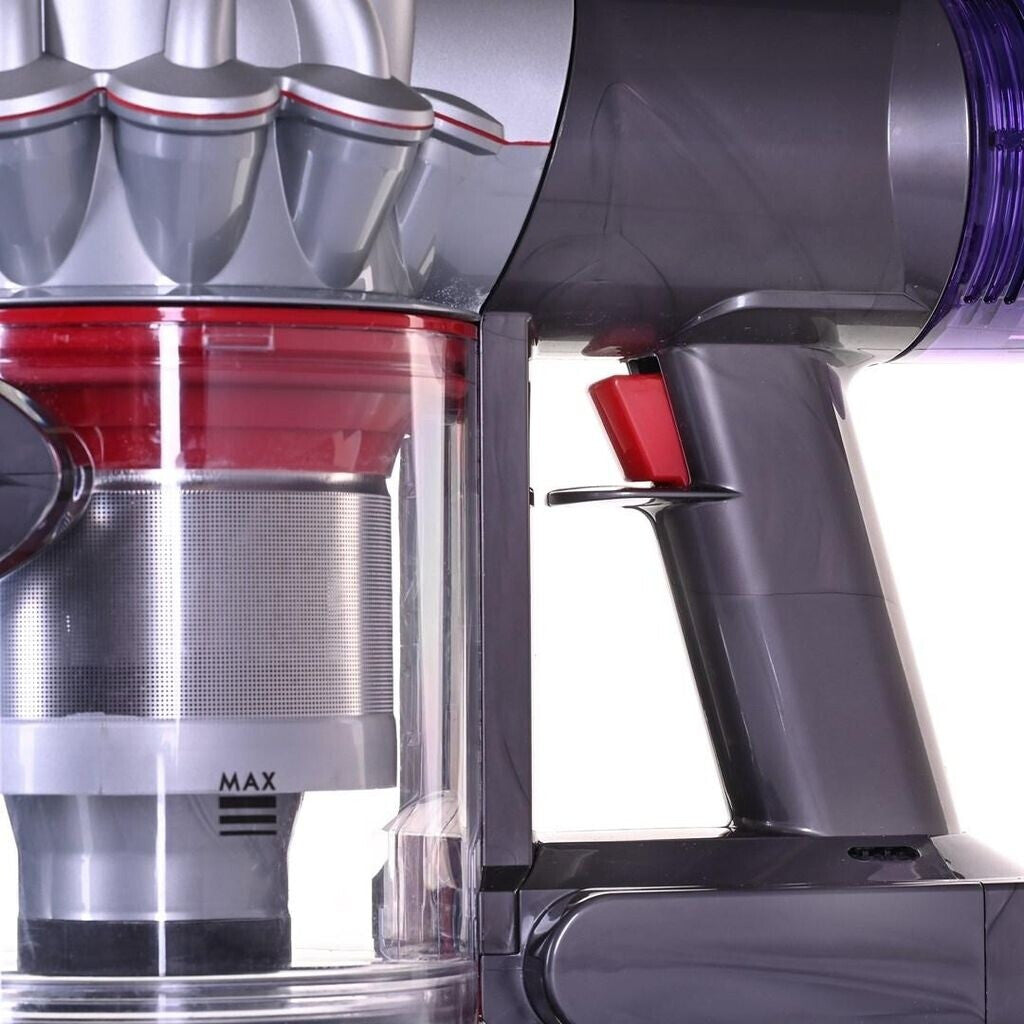 Dyson V8 Advanced 492636-01 – Bild 8