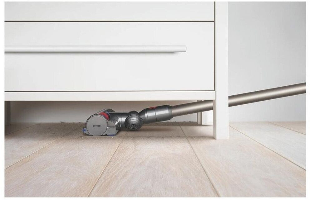 Dyson V8 Advanced 492636-01 – Bild 5