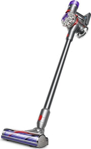 Dyson V8 Advanced 492636-01 – Bild 1