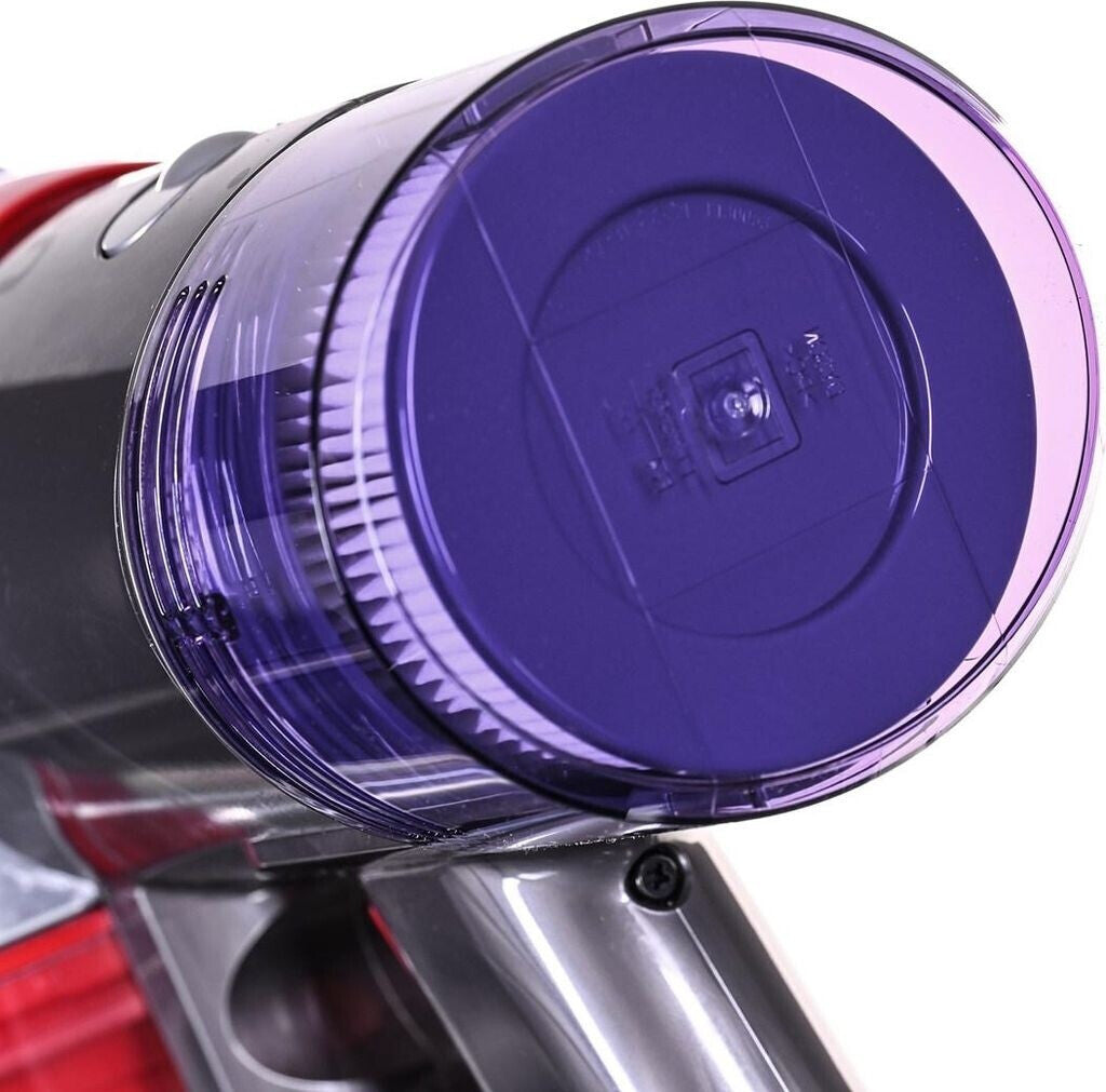 Dyson V8 Advanced 492636-01 – Bild 7