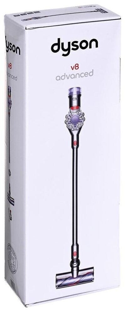 Dyson V8 Advanced 492636-01 – Bild 9
