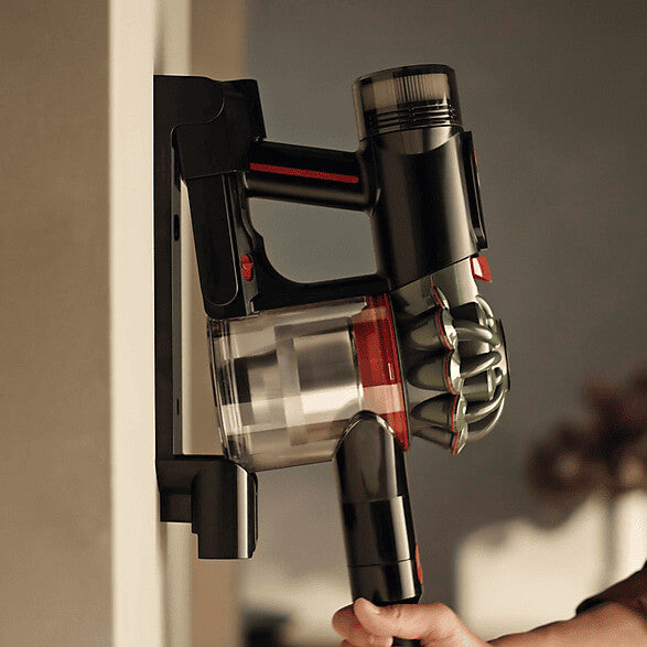 Dyson V8 Cyclone 226587-01 – Bild 6
