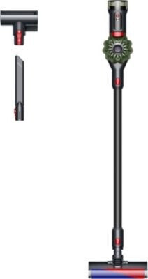 Dyson V8 Cyclone 226587-01 – Bild 9