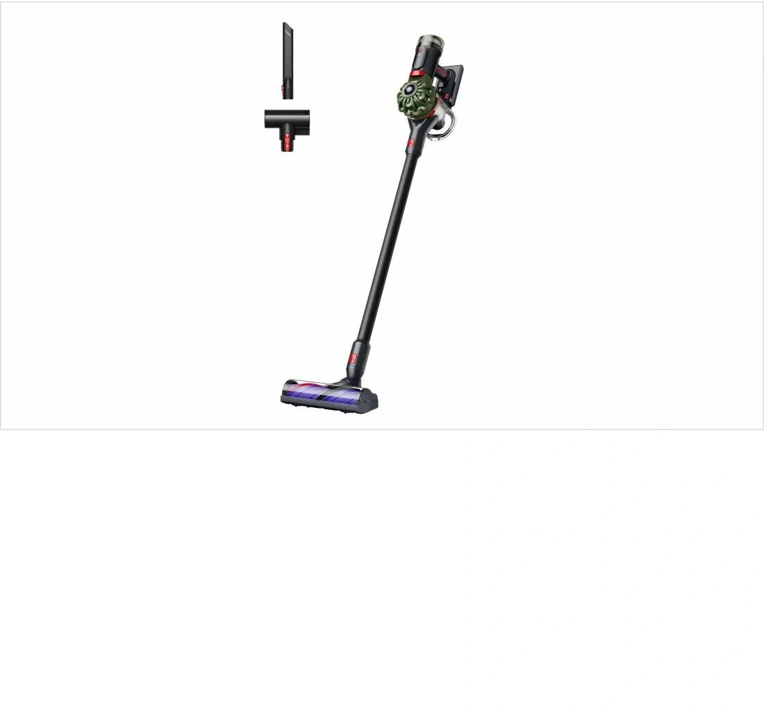 Dyson V8 Cyclone 226587-01 – Bild 7