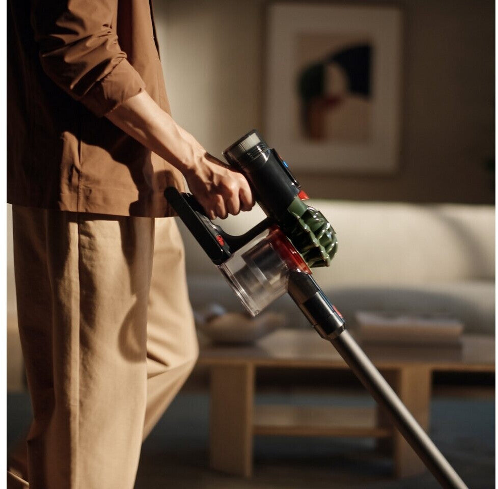 Dyson V8 Cyclone 226587-01 – Bild 10