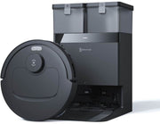 ECOVACS DEEBOT T30C Gen2 – Bild 1
