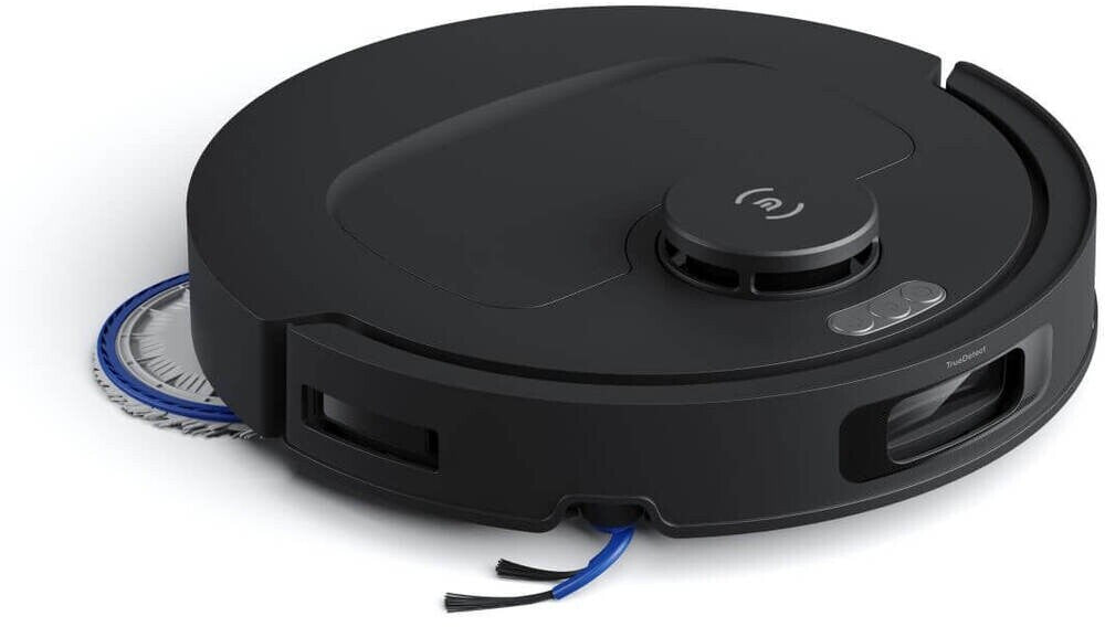 ECOVACS DEEBOT T30C Gen2 – Bild 5