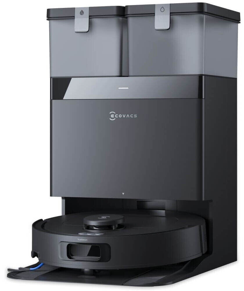 ECOVACS DEEBOT T30C Gen2 – Bild 3
