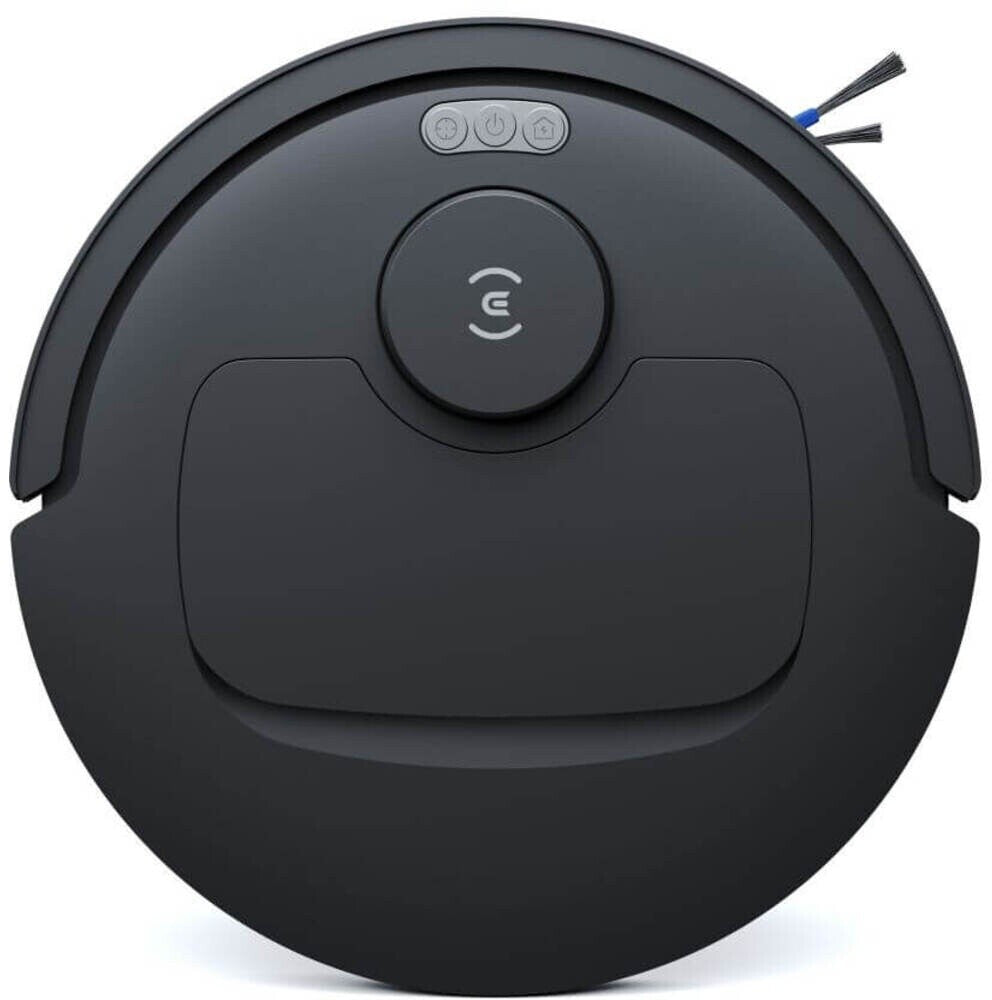 ECOVACS DEEBOT T30C Gen2 – Bild 4