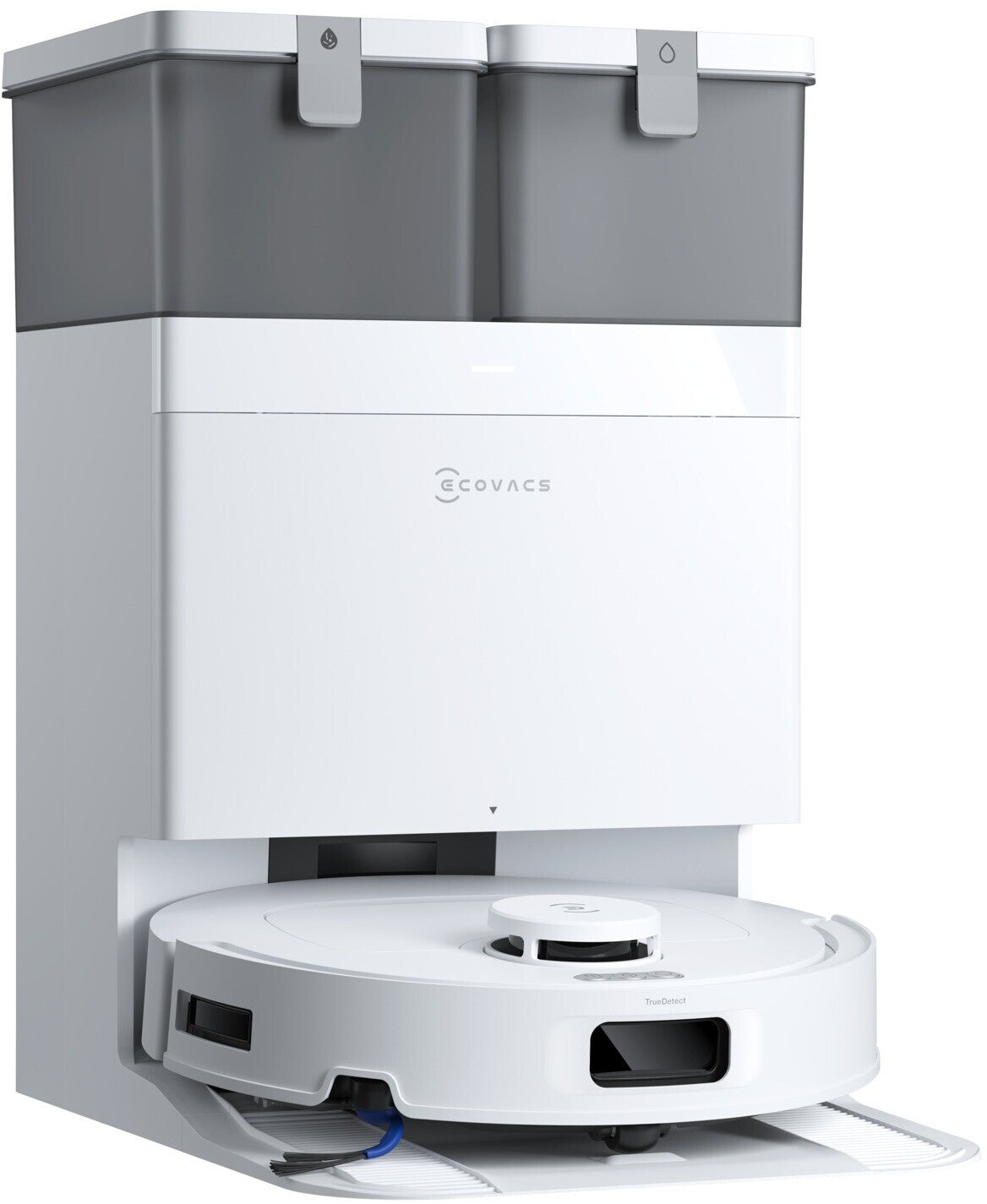 ECOVACS DEEBOT T30C Gen2 – Bild 2