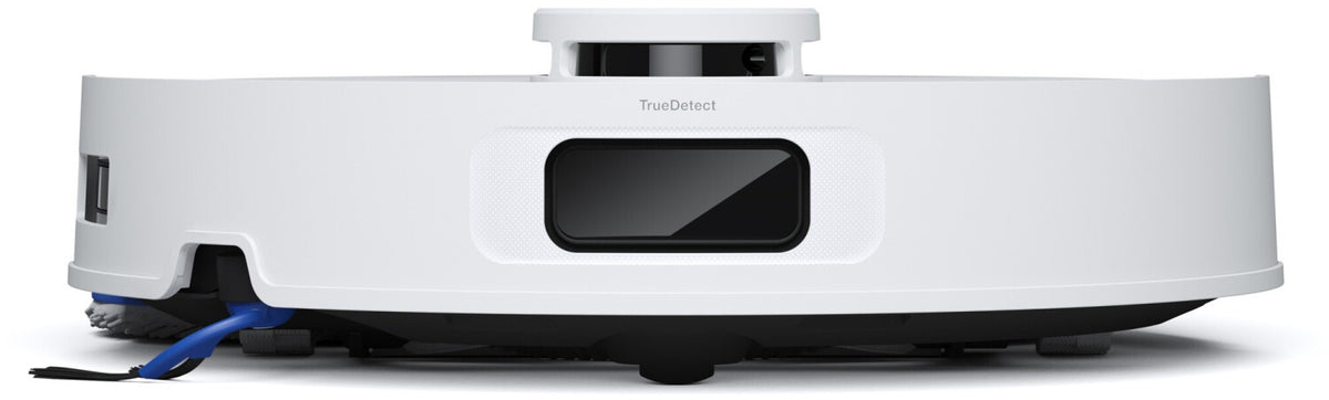 ECOVACS DEEBOT T30C Gen2 – Bild 6