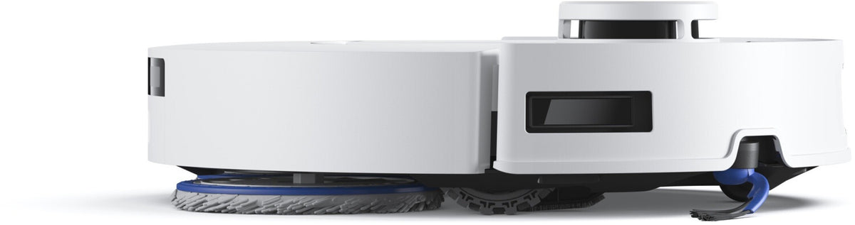 ECOVACS DEEBOT T30C Gen2 – Bild 7