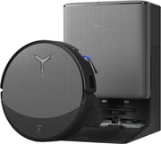 ECOVACS DEEBOT T90 PRO OMNI – Bild 1