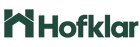 Hofklar