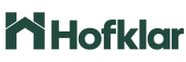 Hofklar