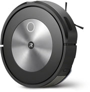 iRobot Roomba Combo J5 (J517840) – Bild 1