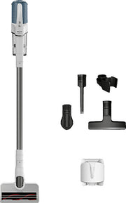 Miele Duoflex HX1 Nordicblau SQLL0 – Bild 1