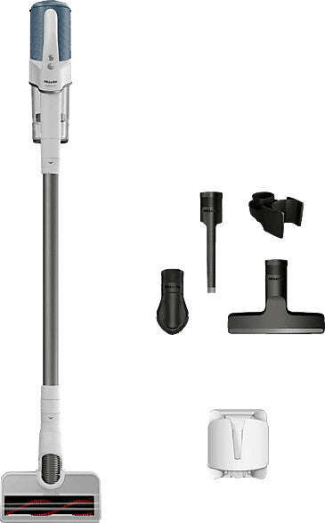 Miele Duoflex HX1 Nordicblau SQLL0 – Bild 1