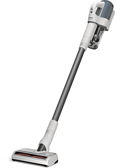 Miele Duoflex HX1 Nordicblau SQLL0 – Bild 2
