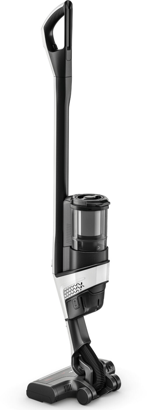 Miele Triflex HX3 – Bild 5