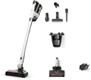 Miele Triflex HX3 – Bild 1