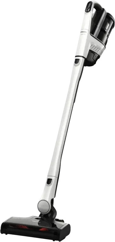 Miele Triflex HX3 – Bild 7