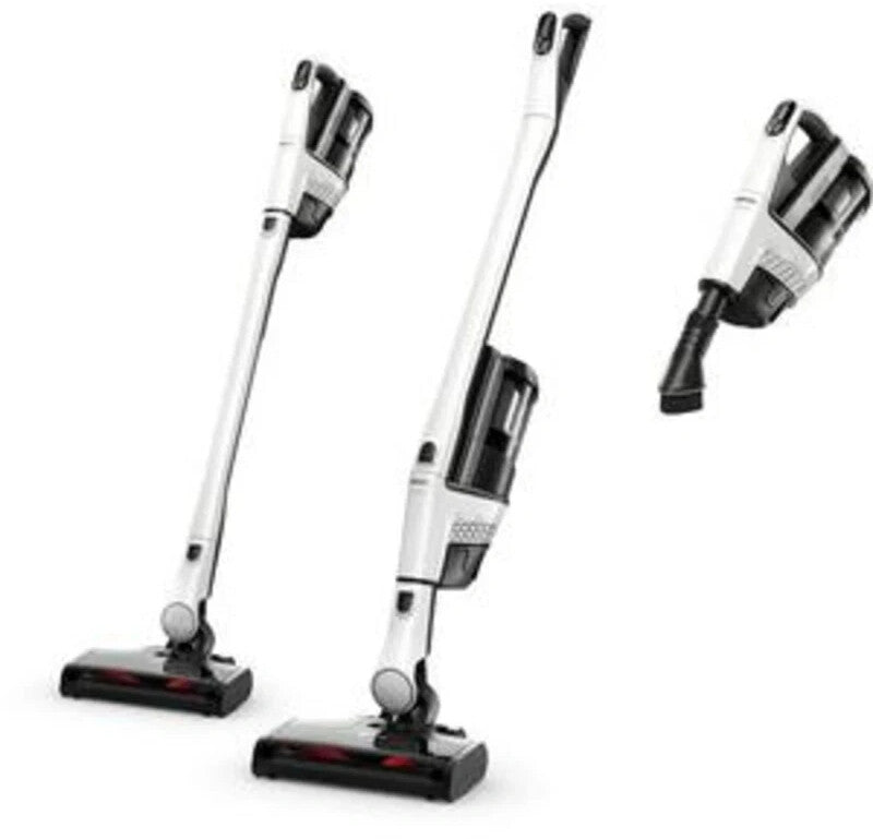 Miele Triflex HX3 – Bild 6